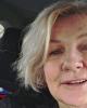 Donna is single in Mehoopany, PA USA
