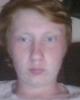 Frank is single in Clearlake, CA USA