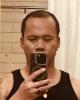 Jherone is single in Langford Station, BC CAN
