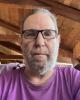 Smarty is single in Round Top, NY USA