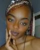 TootieToot is single in Memphis, TN USA