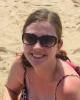 Tanya is single in Sheboygan Falls, WI USA