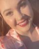 Tanya is single in Sheboygan Falls, WI USA