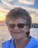 Pam is single in Bucyrus, OH USA