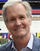 Dan is single in Skaneateles, NY USA