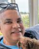 Scott is single in Pacifica, CA USA