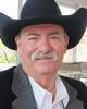 Larry is single in Vernon, TX USA