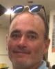 Mark is single in Schomberg, ON CAN