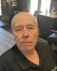 Randy is single in Larsen, WI USA