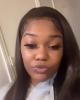 Brook is single in Stockbridge, GA USA