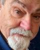 Richard or Rick is single in Marion, IL USA