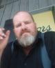 Robert is single in Birdsboro, PA USA
