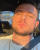 Trent is single in San Marcos, TX USA