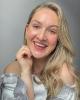 Maria is single in Carteret, NJ USA