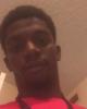 Tyrin is single in Cross, SC USA