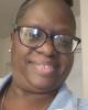 Vanida is single in Chester, PA USA