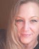 Bianca is single in Des Plaines, IL USA