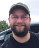 Nick is single in Southbury, CT USA