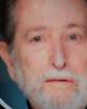 Howard is single in Bluffton, SC USA