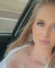 Alexa is single in Cheyenne, WY USA