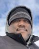 Joseph is single in Troy, NY USA