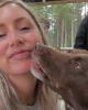 Debora is single in Richmond, VA USA