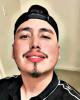 Josue is single in Mission, AZ USA