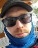 Austen is single in Washington, PA USA