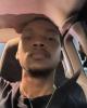 Joshua is single in Orlando, FL USA