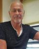 John is single in Old Forge, PA USA