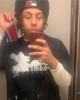 Charlie is single in La Crosse, WI USA