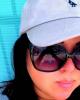 Berenice is single in San Antonio, TX USA
