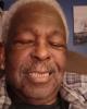 George is single in Riverhead, NY USA