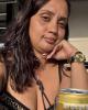 Dubley is single in Chicago, IL USA