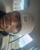 Craig is single in Sumter, SC USA