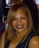 Hollis is single in Florissant, MO USA