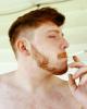 Samuel is single in Inwood, WV USA