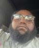 Dalontey is single in Temple Hills, MD USA