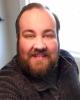 Kyle is single in Huntsville, AL USA