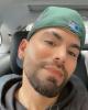 Gemelo is single in Bulverde, TX USA
