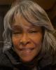 Carolyn is single in Pemberton, NJ USA