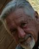Charles is single in Sherrills Ford, NC USA