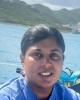 Jen is single in Hackensack, NJ USA