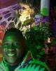 Idrees is single in Long Beach, CA USA