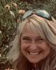 Siobhan is single in East Lansing, MI USA