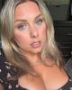 Sandra is single in Vader, WA USA