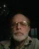 Dennis is single in Oak Ridge, NJ USA