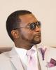 Anthony is single in Madison, GA USA