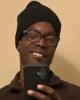 BlackDiamond is single in Welsh, LA USA