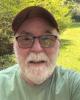 Kenny is single in Shenandoah, GA USA